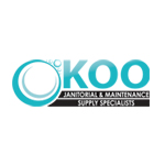 Koo Sales Logo