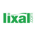 Lixal Logo