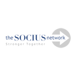 Socius Logo